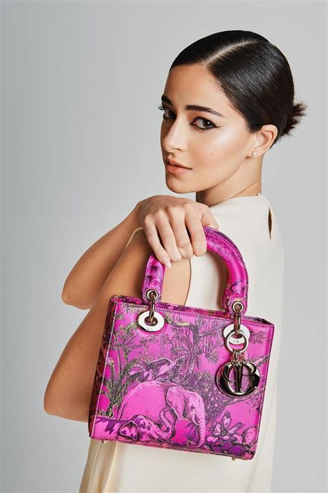 dior bags buy online india|dior india website.